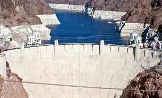 Case History #4 Power---Hoover-Dam.jpg+ - STILL NEED TEXT