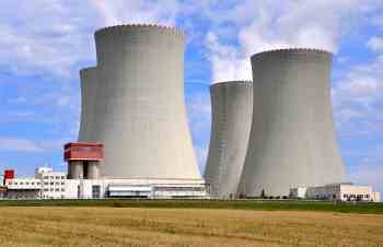 nuclear_116726164 copy