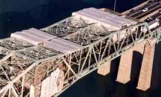 Case History #4---Champlain-Bridge-WHSL01110080.+