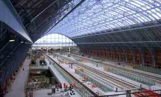 Case History #4 Infrastructure---St.Pancras-Station.jpg+