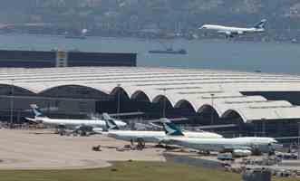 Case History #4 Bridge-&-highway---Hong-Kong-Airport--HKG20110803_090.jpg+